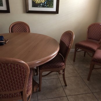 Fantasy World Resort - Hotels Near Me - Kissimmee, Florida Fantasy World Resort - Hotels Near Me - Kissimmee, Florida