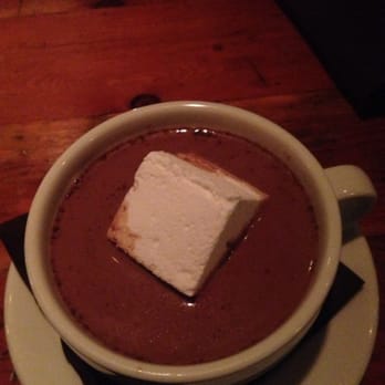 Mindy's Bakery - Desserts Near Me - Chicago, Illinois Mindy's Bakery - Desserts Near Me - Chicago, Illinois