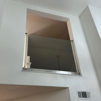 Glass Genius Services - Glass & Mirrors Near Me Glass Genius Services - Glass & Mirrors Near Me