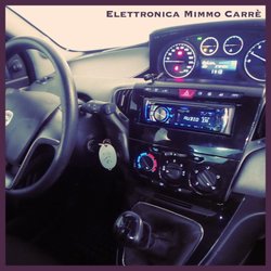 Elettronica Mimmo