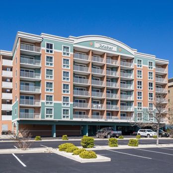 Makai Condominiums - Makai Condominiums - Condominiums Near Me - Ocean City, Maryland Makai Condominiums - Makai Condominiums - Condominiums Near Me - Ocean City, Maryland