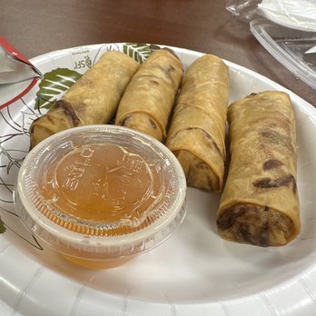 Thai Cafe 88 - Thai Near Me - Garnerville, New York
