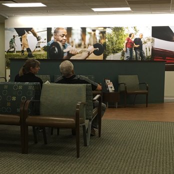 Bradley Kunz, MD, MPH - Family Practice Near Me - Lewis Center, Ohio