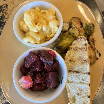 Urban Plates - New American Near Me - Dublin, California Urban Plates - New American Near Me - Dublin, California