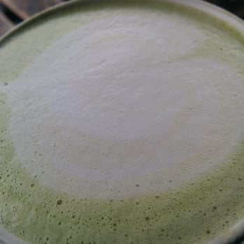 Pimlico Fresh - They do Matcha Latte!!! - Coffee & Tea Near Me - London, XGL Pimlico Fresh - They do Matcha Latte!!! - Coffee & Tea Near Me - London, XGL
