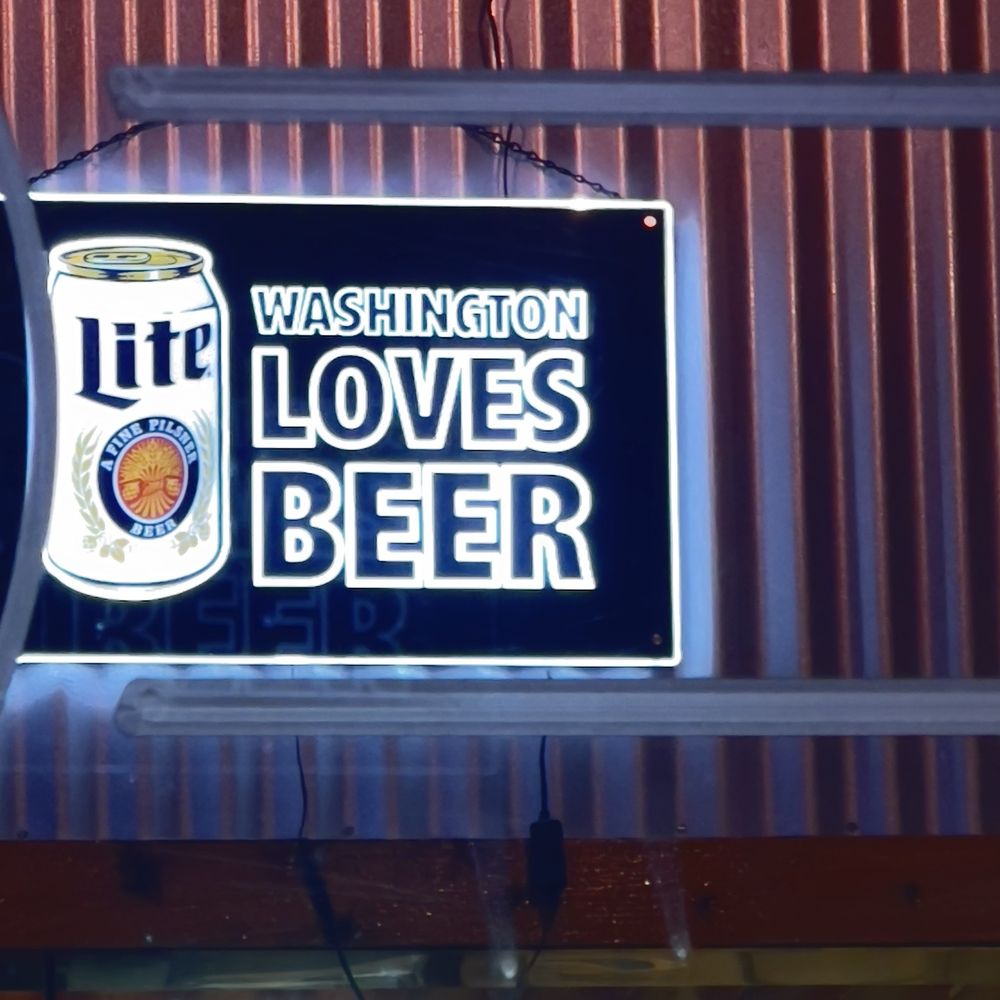 Texas Roadhouse - Washington loves been but I love Texas Roadhouse - Steakhouses Near Me - Lewis-mcchord, Washington Texas Roadhouse - Washington loves been but I love Texas Roadhouse - Steakhouses Near Me - Lewis-mcchord, Washington