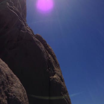 Corral Crest Canyon - Beautiful... - Hiking Near Me - Malibu, California Corral Crest Canyon - Beautiful... - Hiking Near Me - Malibu, California