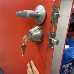 Sunshine State Lock & Key