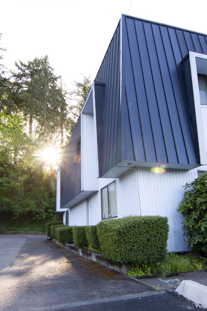 Lori A. Jenkins Attorneys At Law - divorce attorney in Salem, OR