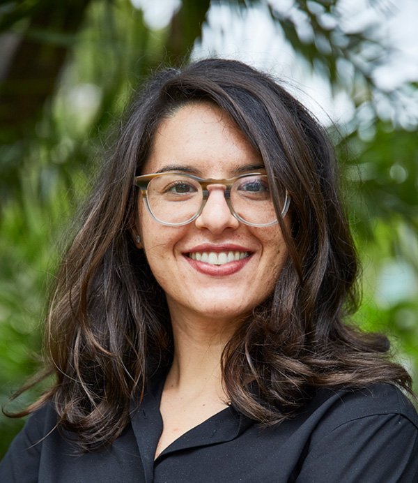 The Beverly Hills Therapy Group - grief counselor in Beverly Hills, CA