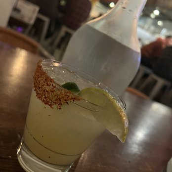 Wild Taco - Govs Park - Spicy Margarita - Tacos Near Me - Denver, Colorado Wild Taco - Govs Park - Spicy Margarita - Tacos Near Me - Denver, Colorado