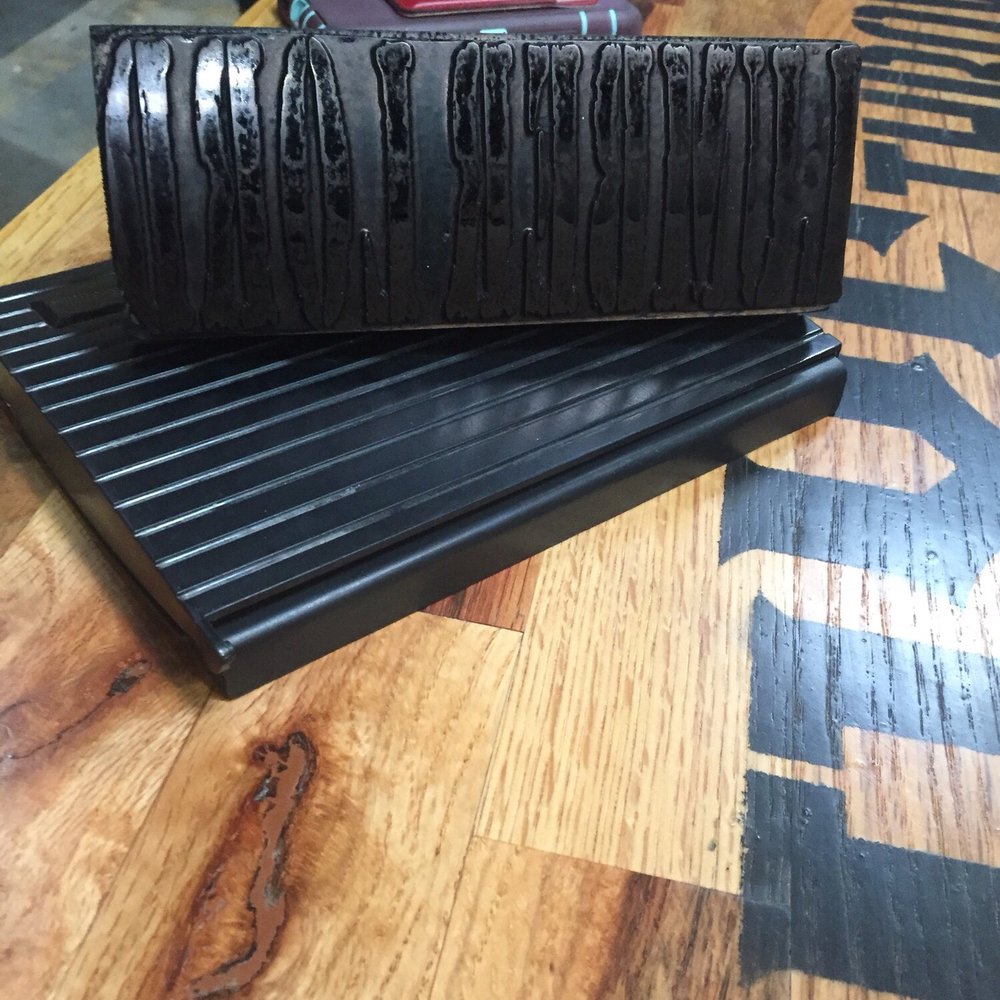 Class Axe Throwing - LUMBERLORD - Axe Throwing Near Me - San Antonio, Texas Class Axe Throwing - LUMBERLORD - Axe Throwing Near Me - San Antonio, Texas