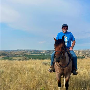 Medora Riding Stables - Horseback Riding Near Me - Medora, North Dakota Medora Riding Stables - Horseback Riding Near Me - Medora, North Dakota
