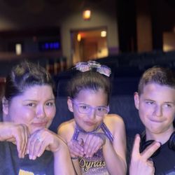 AZ Dynasty Gymnastics, Cheer and Dance - Competition ready!