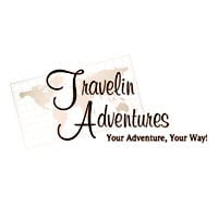 Travelin Adventures