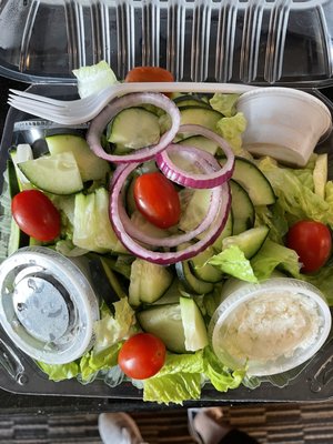 Cine’ Cafe’ San Diego