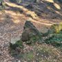 Photo of Pfälzer Hüttensteig Prädikatswanderweg in 4 Etappen