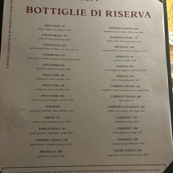 Ospi Venice - (8/2024) - Italian Near Me - Venice, California Ospi Venice - (8/2024) - Italian Near Me - Venice, California