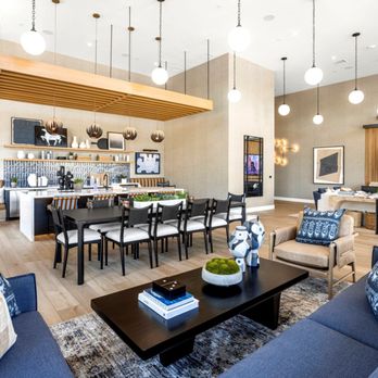 Kendry Apartments - Apartments Near Me - Montclair, California Kendry Apartments - Apartments Near Me - Montclair, California