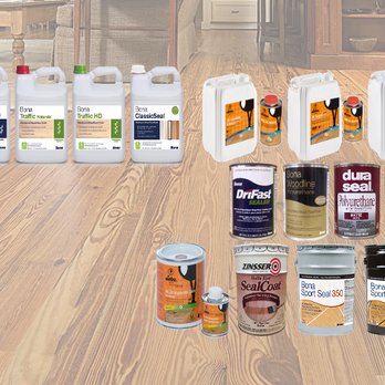 Michigan Hardwood Distributors - Hardwood flooring supplies - Flooring Near Me - Wixom, Michigan Michigan Hardwood Distributors - Hardwood flooring supplies - Flooring Near Me - Wixom, Michigan