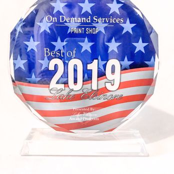On Demand Services - Best Print Shop of 2019 Lake Elsinore - Printing Services Near Me - Lake Elsinore, California On Demand Services - Best Print Shop of 2019 Lake Elsinore - Printing Services Near Me - Lake Elsinore, California