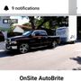 Photo of OnSite AutoBrite Mobile Detailing