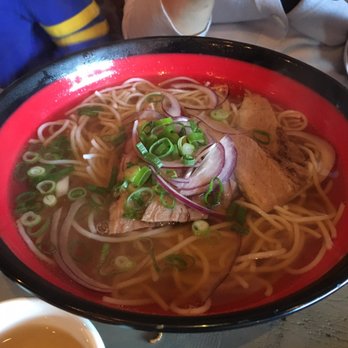 Cafe Mama Pho - Beef pho - Vietnamese Near Me - London, XGL Cafe Mama Pho - Beef pho - Vietnamese Near Me - London, XGL
