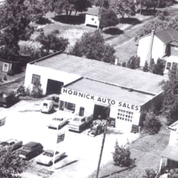 Hornick Auto Sales & Service - 60+ Years Experience - Car Dealers Near Me - Johnstown, Pennsylvania Hornick Auto Sales & Service - 60+ Years Experience - Car Dealers Near Me - Johnstown, Pennsylvania