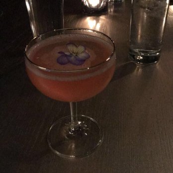 BLVD Steakhouse - New American Near Me - Chicago, Illinois