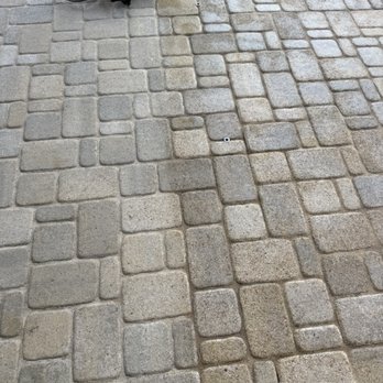 Kingdom Paver - General Contractors Near Me Kingdom Paver - General Contractors Near Me