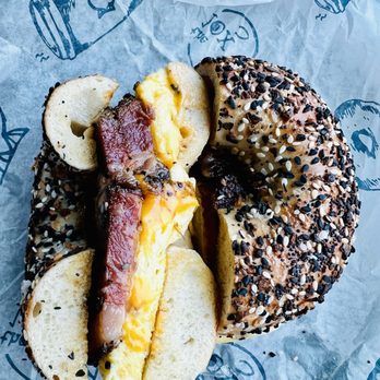 The Lox - Pastrami, Egg & Cheese Sandwich - Breakfast & Brunch Near Me - Columbus, Ohio The Lox - Pastrami, Egg & Cheese Sandwich - Breakfast & Brunch Near Me - Columbus, Ohio