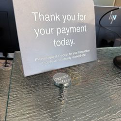 CareNow Urgent care