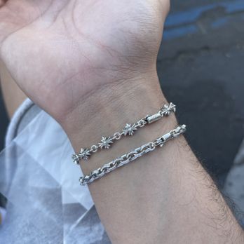 AAA Family Gems - Jewelry Near Me - Tustin, California