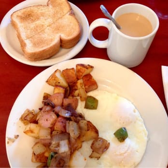 Don's Country Kitchen - Breakfast & Brunch Near Me - Oceanside, California Don's Country Kitchen - Breakfast & Brunch Near Me - Oceanside, California