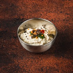 Dosa Eatery