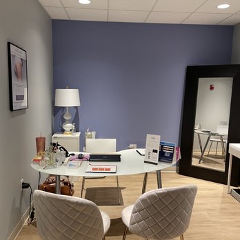 Laser MD MedSpa - Medical Spas Near Me - Braintree, Massachusetts Laser MD MedSpa - Medical Spas Near Me - Braintree, Massachusetts