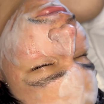 Jireh Esthetics - Eyebrow Services Near Me Jireh Esthetics - Eyebrow Services Near Me