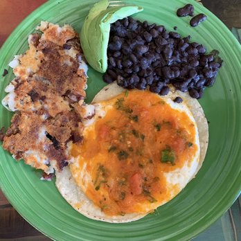 Bean Bag Cafe - Huevos Rancheros - Burgers Near Me - San Francisco, California Bean Bag Cafe - Huevos Rancheros - Burgers Near Me - San Francisco, California