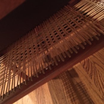 Number2Project - Furniture Repair Near Me - Carmichael, California Number2Project - Furniture Repair Near Me - Carmichael, California