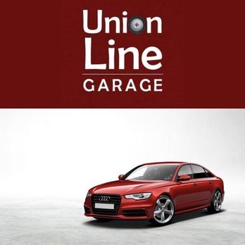 Union Line Garage - Union Line Garage Auto is the Hopewell, NJ area's choice for all your car repairs & service. - Auto Repair Near Me - Pennington, New Jersey