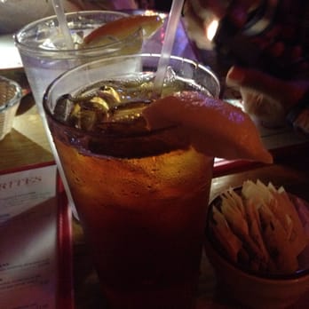 Border Cafe - Mexican Near Me - Saugus, Massachusetts