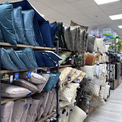 Domi home - Decor Pillows