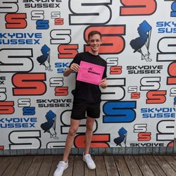 Skydive Sussex