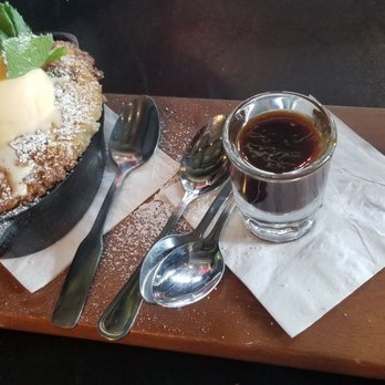 Morrison - Burbank - Amazing bread pudding!! - Gastropubs Near Me - Burbank, California Morrison - Burbank - Amazing bread pudding!! - Gastropubs Near Me - Burbank, California