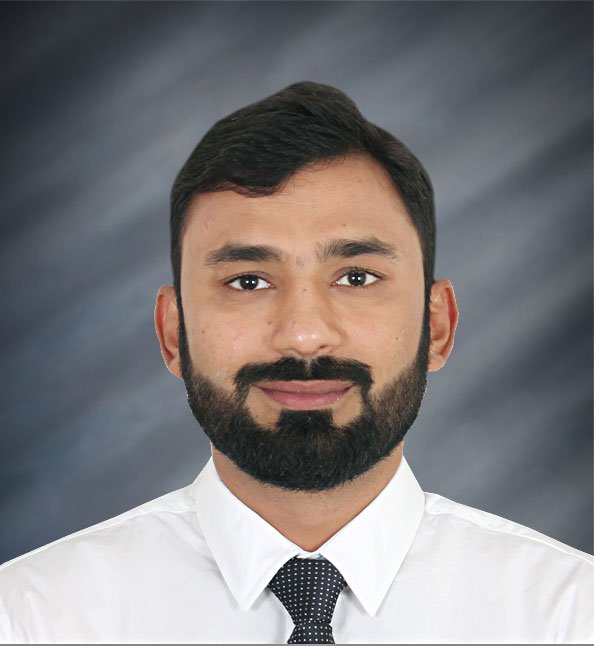 RAKESH BABOO, MD Updated September 2024 3132 W March Ln, Stockton