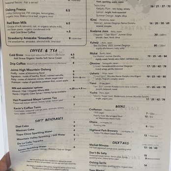 Yang’s Kitchen - Menu - Asian Fusion Near Me - Alhambra, California Yang’s Kitchen - Menu - Asian Fusion Near Me - Alhambra, California