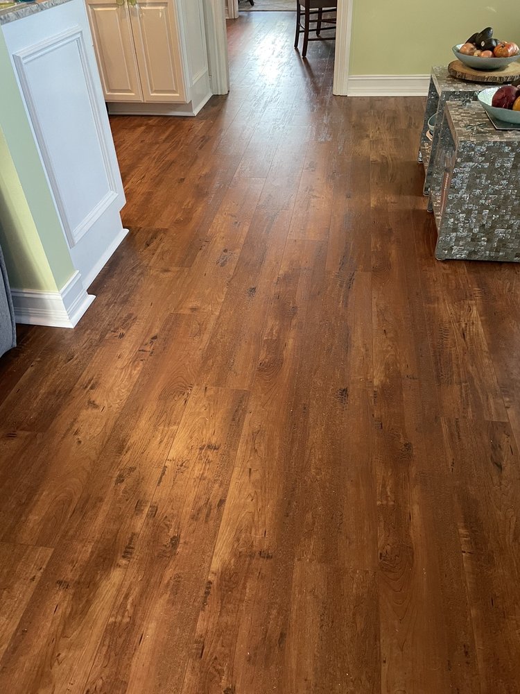 PRICE FLOORING Updated August 2024 38 Photos & 63 Reviews 2001 W