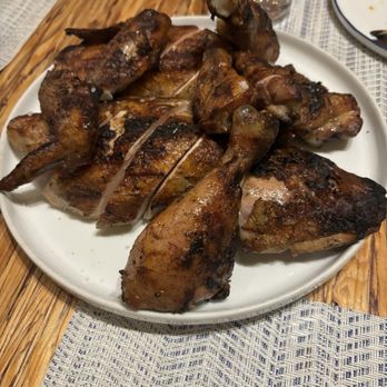 Mama Bird - Whole Bird - Chicken Shop Near Me - Portland, Oregon Mama Bird - Whole Bird - Chicken Shop Near Me - Portland, Oregon