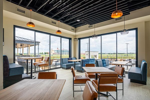 Boardwalk Kitchen & Bar by null