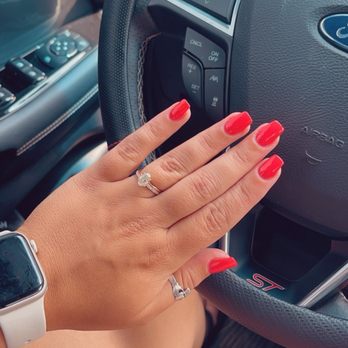 iNails - Nail Salons Near Me - Moncks Corner, South Carolina iNails - Nail Salons Near Me - Moncks Corner, South Carolina
